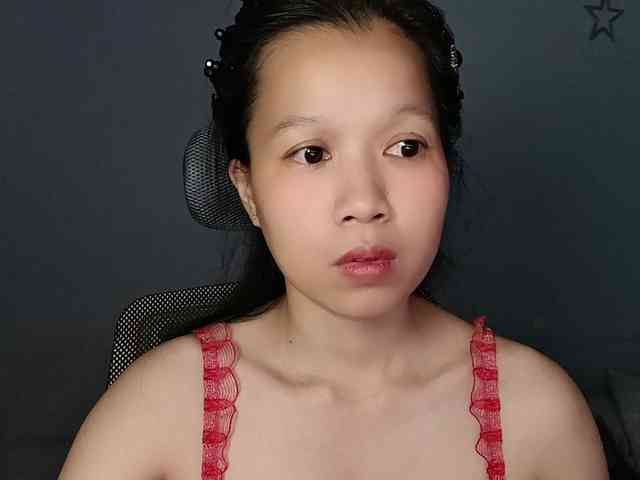 Sexyfull