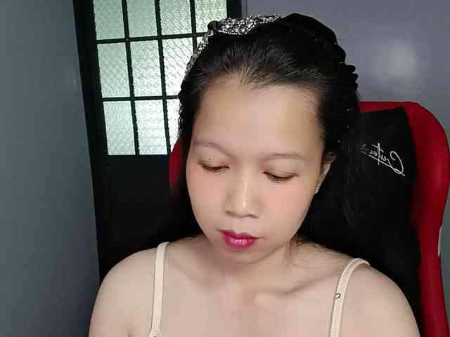 Sexyfull webcam