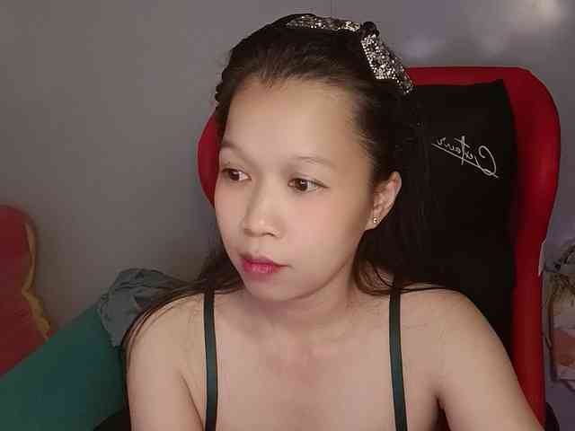 Sexyfull