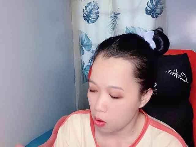 Sexyfull