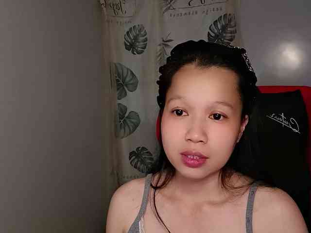 Sexyfull webcam