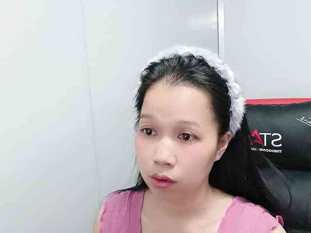Sexyfull webcam