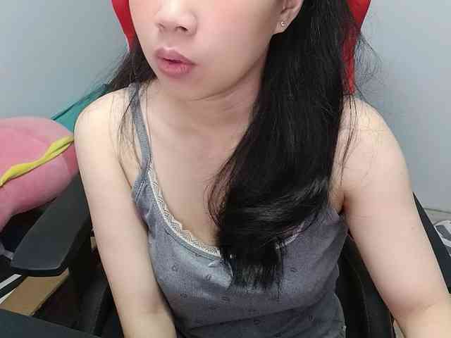 Sexyfull webcam