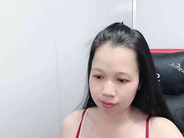 Sexyfull webcam