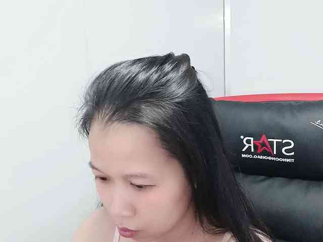 Sexyfull
