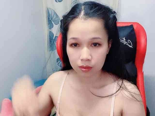 Sexyfull webcam