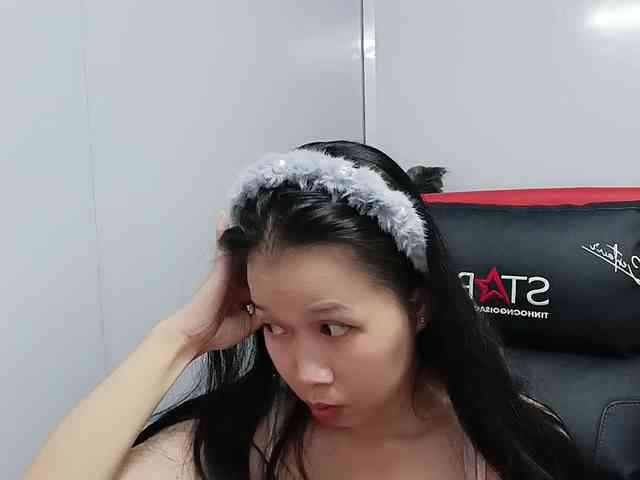 Sexyfull webcam