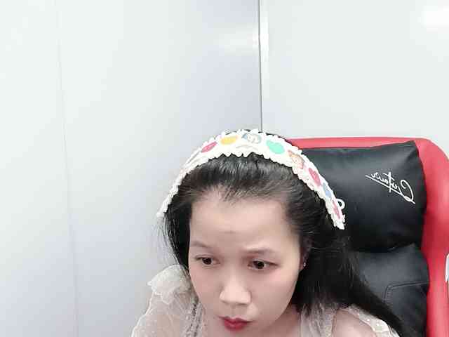 Sexyfull