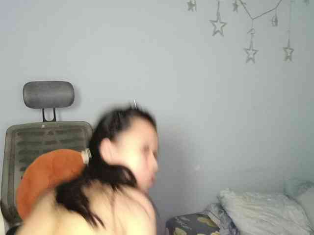 Sexyfull webcam