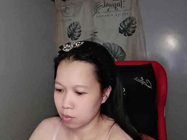 Sexyfull