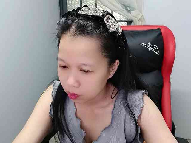Sexyfull webcam