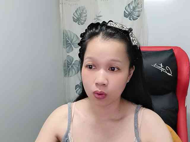 Sexyfull webcam