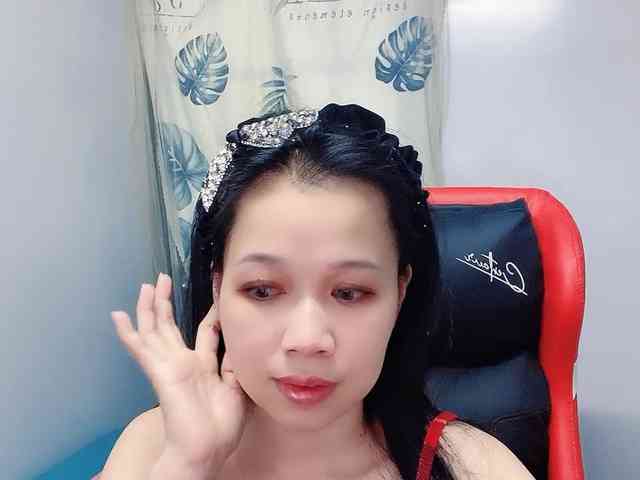 Sexyfull