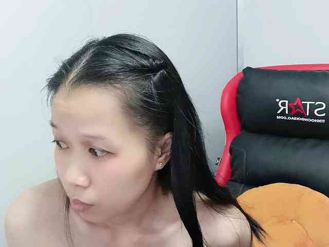Sexyfull webcam