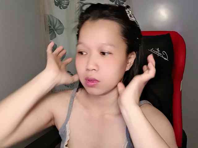 Sexyfull webcam