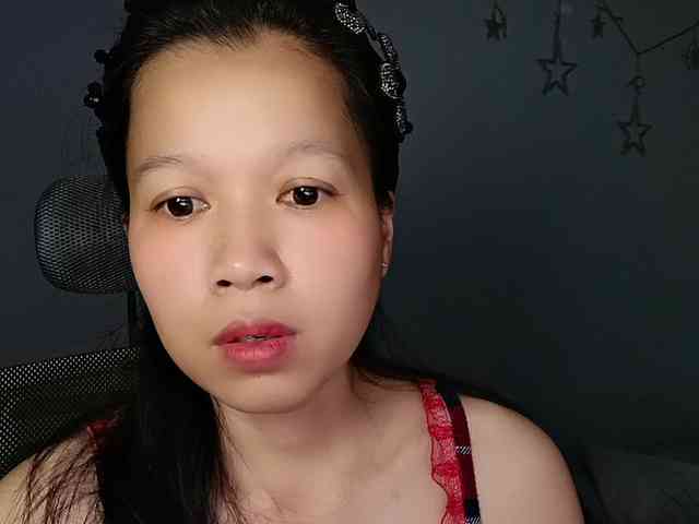 Sexyfull webcam