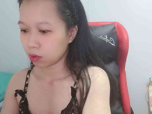 Sexyfull