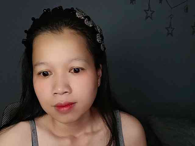 Sexyfull webcam