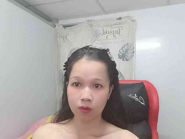 Sexyfull webcam