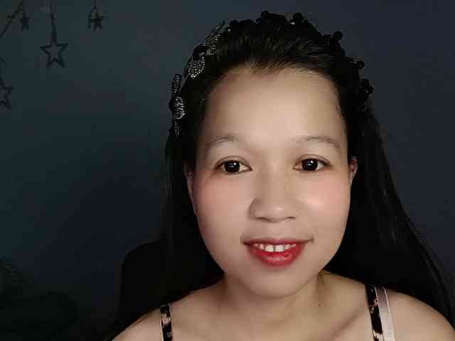 Sexyfull Sexyfull