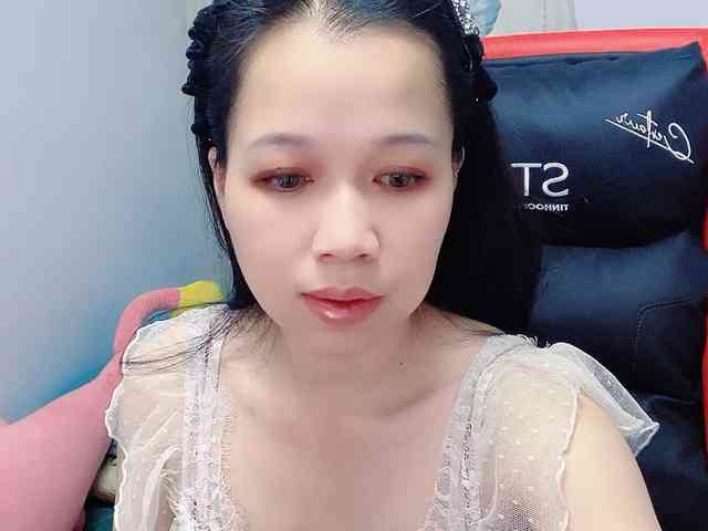 Sexyfull webcam