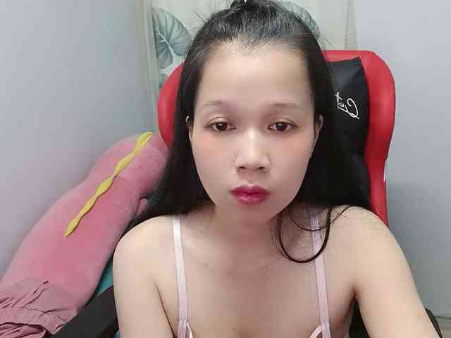 Sexyfull webcam
