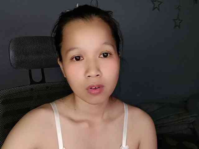 Sexyfull webcam