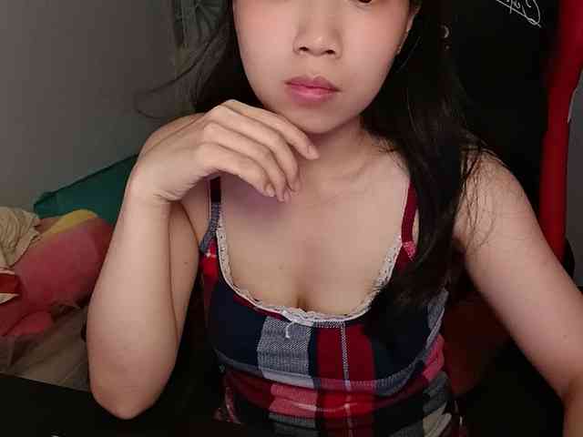 Sexyfull webcam
