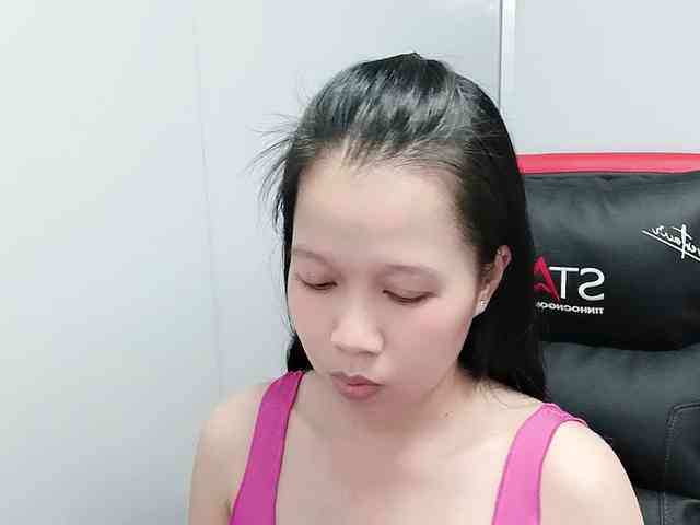 Sexyfull webcam