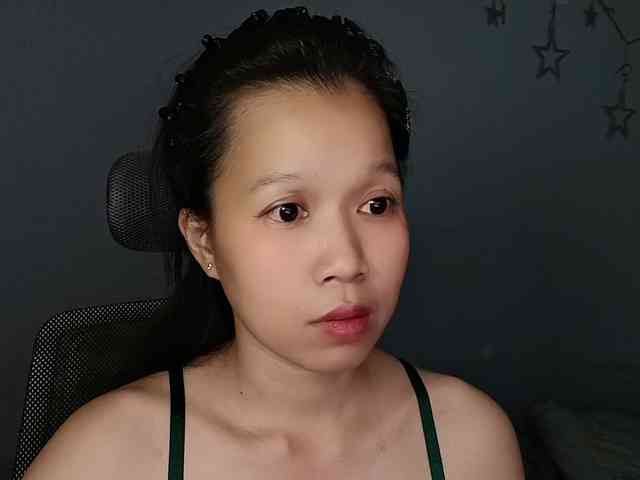 Sexyfull webcam