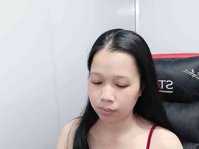 Sexyfull webcam