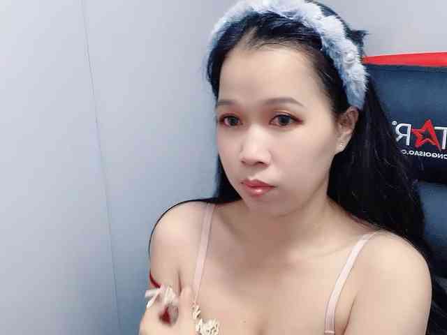 Sexyfull
