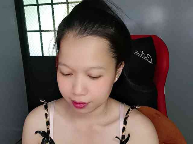 Sexyfull