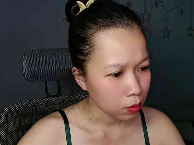Sexyfull webcam