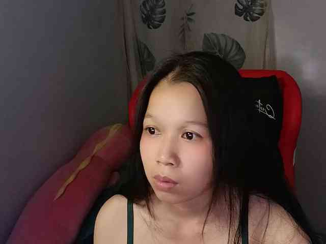 Sexyfull webcam