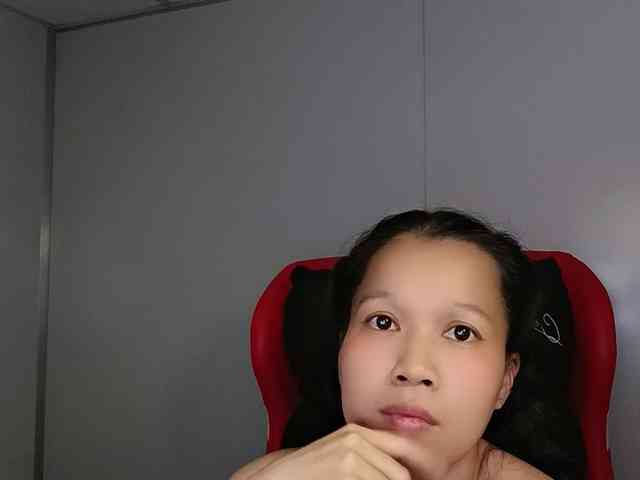 Sexyfull webcam