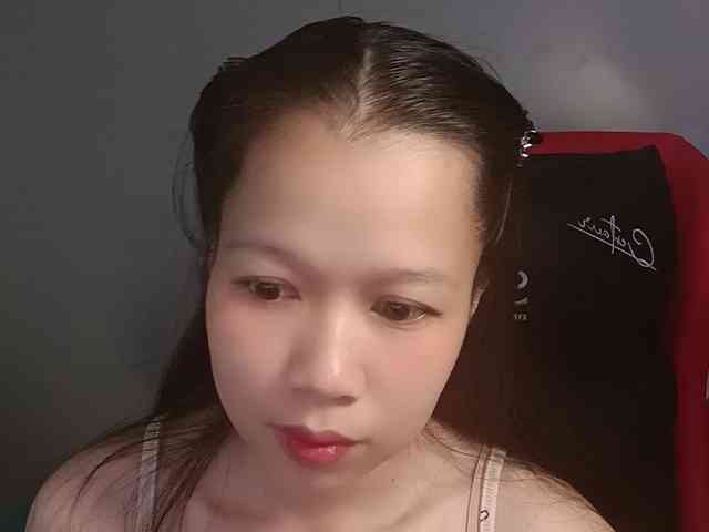 Sexyfull webcam