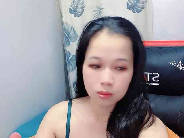 Sexyfull