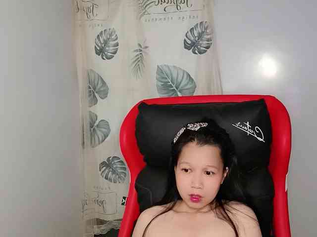 Sexyfull