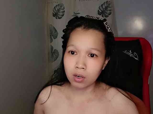 Sexyfull