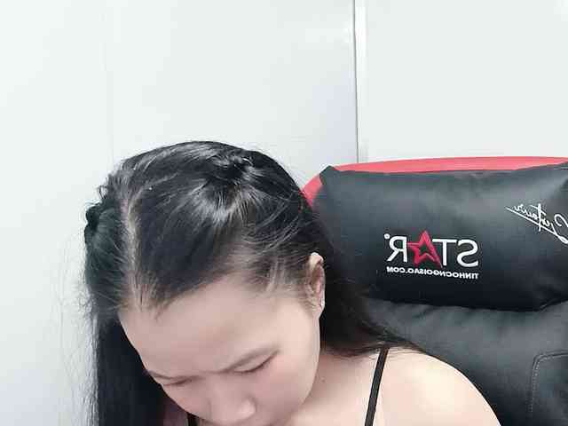 Sexyfull webcam