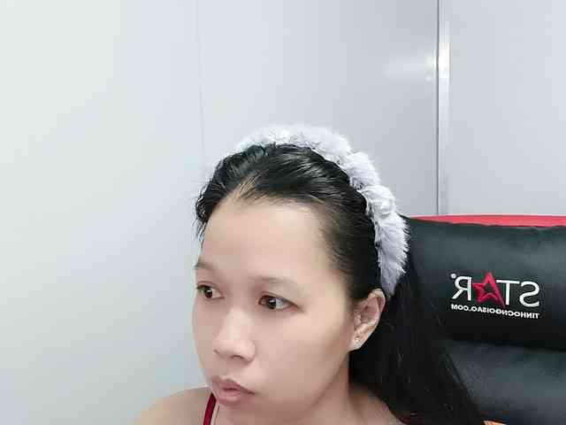 Sexyfull webcam