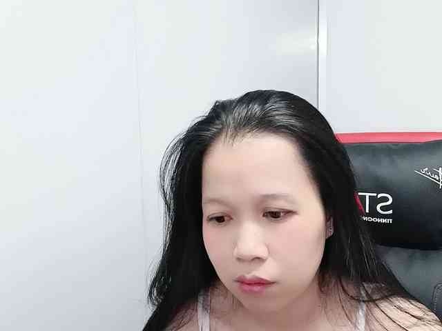 Sexyfull webcam