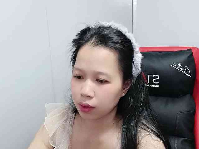 Sexyfull webcam