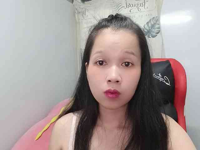 Sexyfull webcam