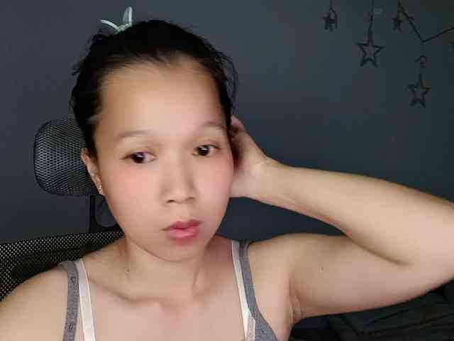 Sexyfull webcam