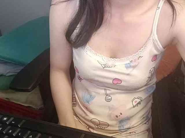 Sexyfull