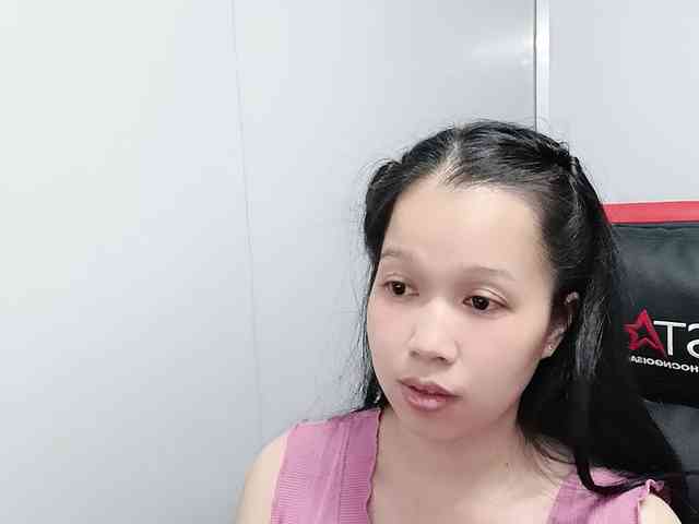 Sexyfull webcam