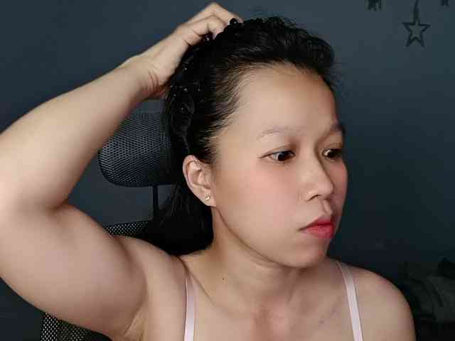 Sexyfull webcam