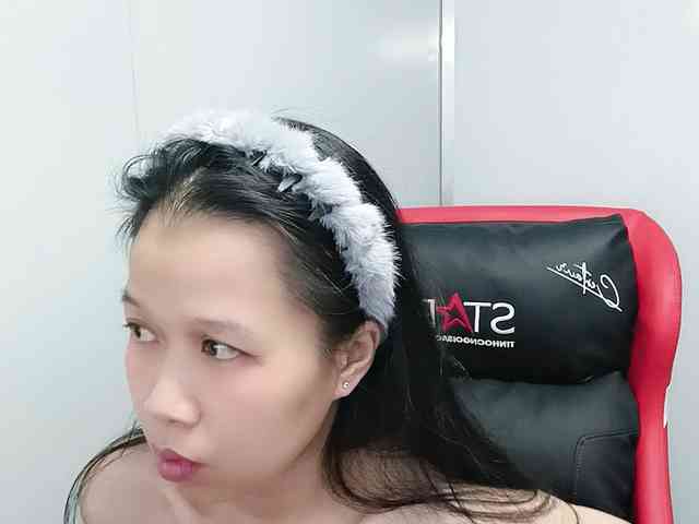 Sexyfull Sexyfull